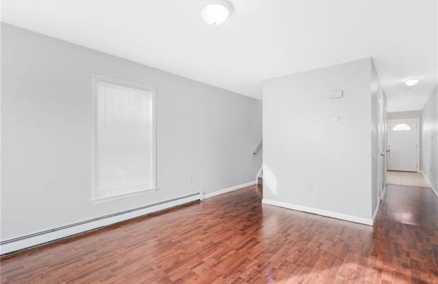 180 Berkshire Street Gallery 4