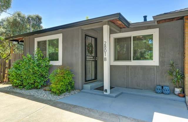 Modern Luxury in the Heart of Carmichael photos photos