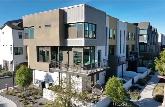 201 Merit photos photos