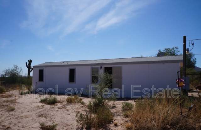 56291 W. Fulcar Rd - 56291 West Fulcar Road, Pinal County, AZ 85139 56291 W. Fulcar Rd - 56291 West Fulcar Road, Pinal County, AZ 85139