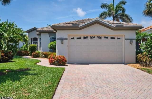 9240 Willowcrest Court Gallery 2