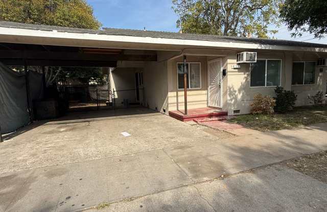 2 bedroom apartment for rent photos photos