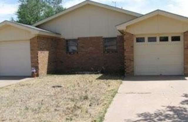 6111 38th Street unit: B photos photos