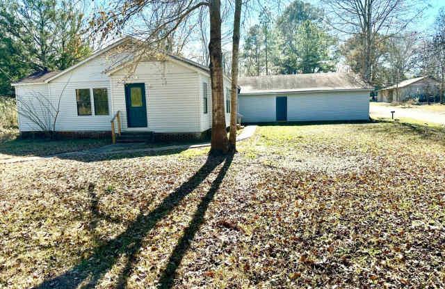 311 9th Avenue photos photos