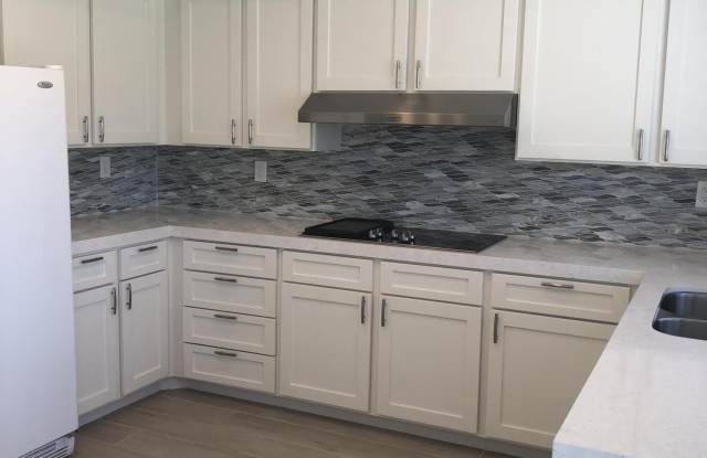 97 Torremolinos Drive photos photos
