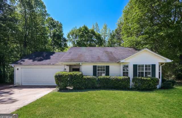 30 Pleasant Hills photos photos