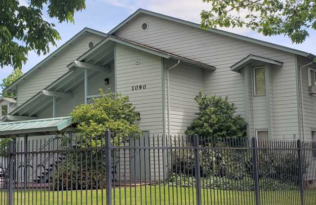 Birchw photos photos