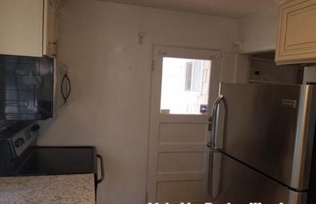 13716 25th Avenue North East Gallery 2