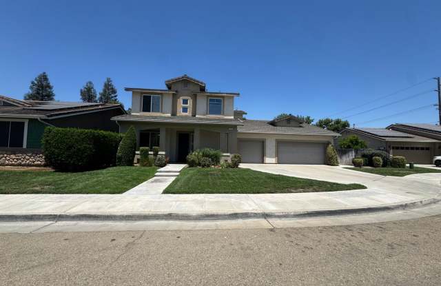 5781 E. Kaviland Avenue photos photos 5781 E. Kaviland Avenue photos photos