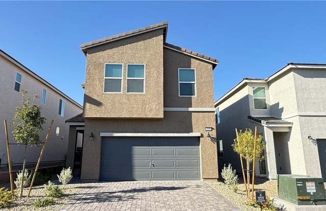 8136 Beebrush Court photos photos 8136 Beebrush Court photos photos