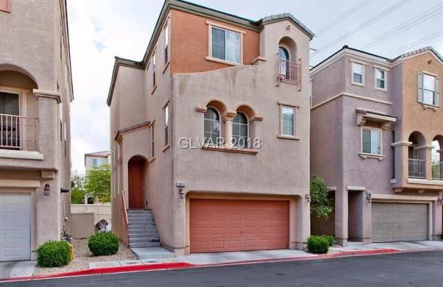 OUTSTANDING 3 BEDROOM HOME! photos photos