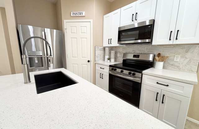 Single Level San Tan Valley Home photos photos