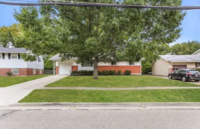 11374 Geneva Road photos photos