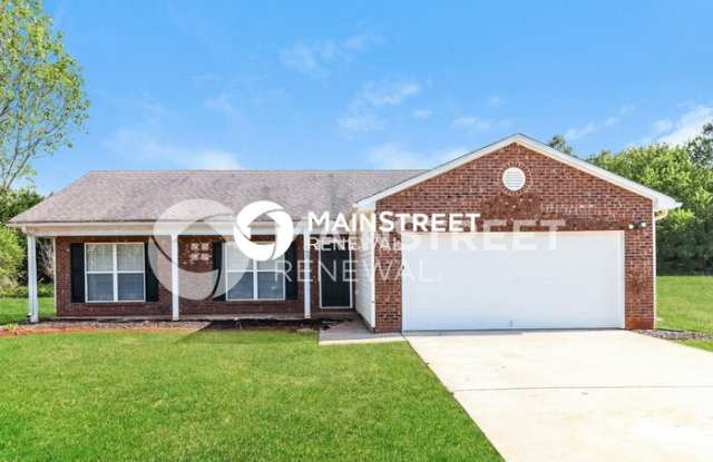 645 Everlasting Way photos photos