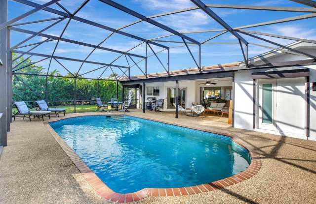 798 E BOCA RATON RD BOCA RATON, FL 33432 photos photos