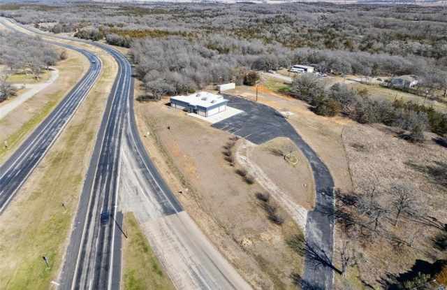 1020 N Hwy 69 photos photos