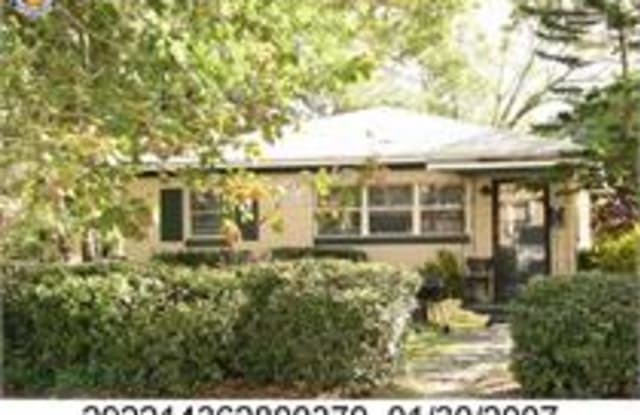 5 E Orlando St - 5 W Orlando Street, Orlando, FL 32804