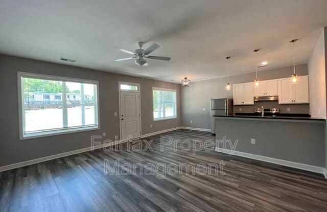518 Boone St photos photos