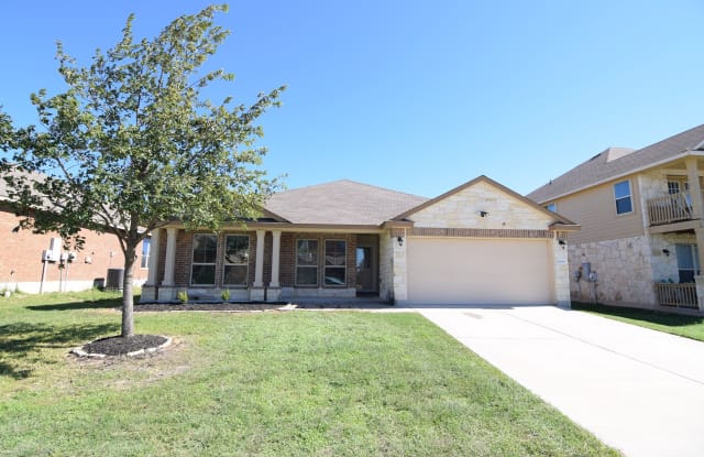 6306 Creek Land Rd photos photos