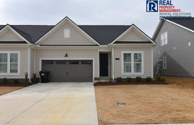 Gorgeous 4 bd home with attached garage! Neighborhood Pool! - 2607 Eldin Creek Drive, Murfreesboro, TN 37128 Gorgeous 4 bd home with attached garage! Neighborhood Pool! - 2607 Eldin Creek Drive, Murfreesboro, TN 37128