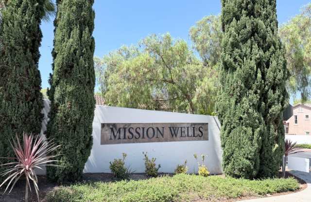 4 bedroom in Oceanside Gallery 3