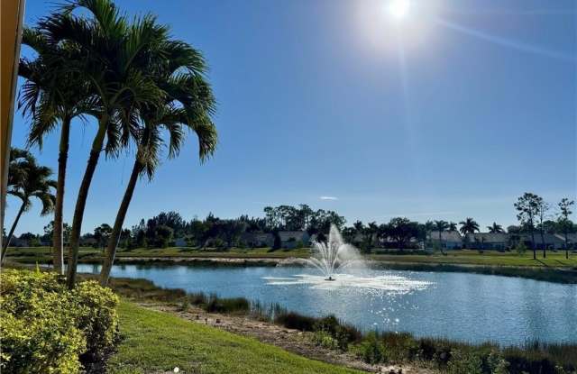 10020 Maddox Ln unit: 113 photos photos 10020 Maddox Ln unit: 113 photos photos