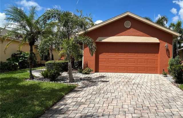 585 GRAND CANAL DRIVE photos photos