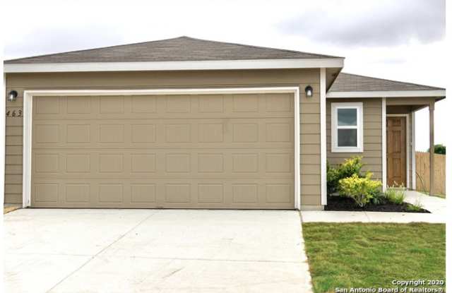 463 Dappled Willow Gallery 1