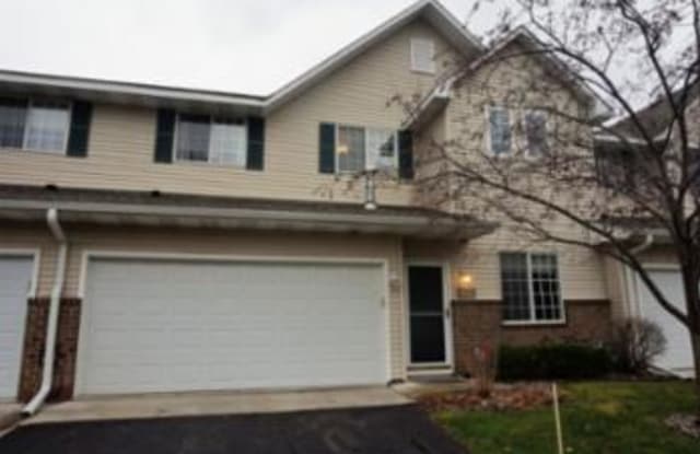 13894 Erwin Court - 13894 Erwin Court, Eden Prairie, MN 55344
