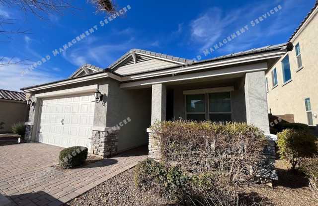 BEAUTIFUL 3 BEDROOM 2 BATHROOM HOME IN PEORIA Gallery 1