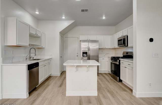 8912 Nautilus Vista Court photos photos