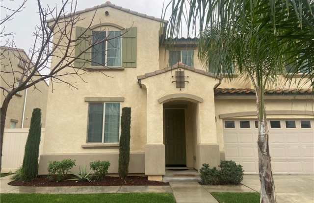 1105 Regala photos photos 1105 Regala photos photos