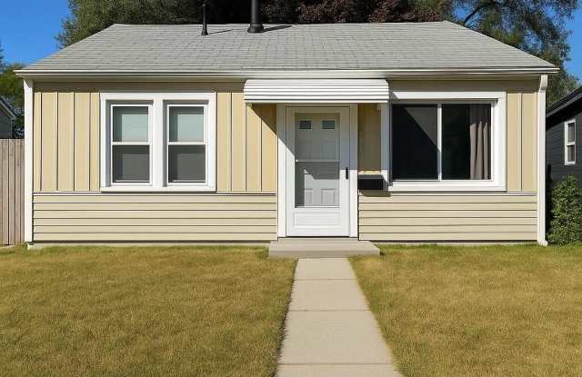 1473 E Harry Avenue photos photos 1473 E Harry Avenue photos photos