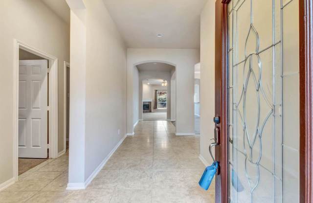 19915 Hardsville Drive Gallery 4