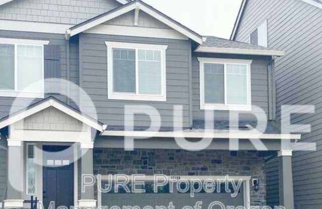 17190 NW Catalpa Street photos photos