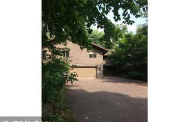 16 Buffalo Road Gallery 2