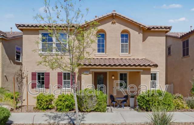 3220 Jevonda Ave photos photos