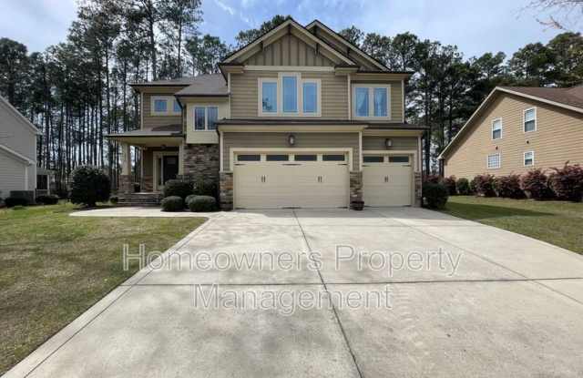 1910 Micahs Way N photos photos