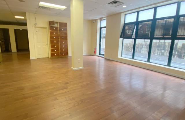136-16 35th Avenue - 136-16 35th Avenue, Queens, NY 11354