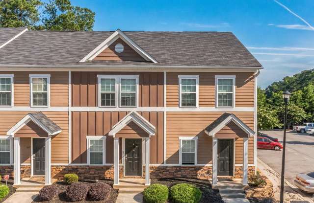 Adderman Point- 2 bed/2.5 bath Apartment photos photos