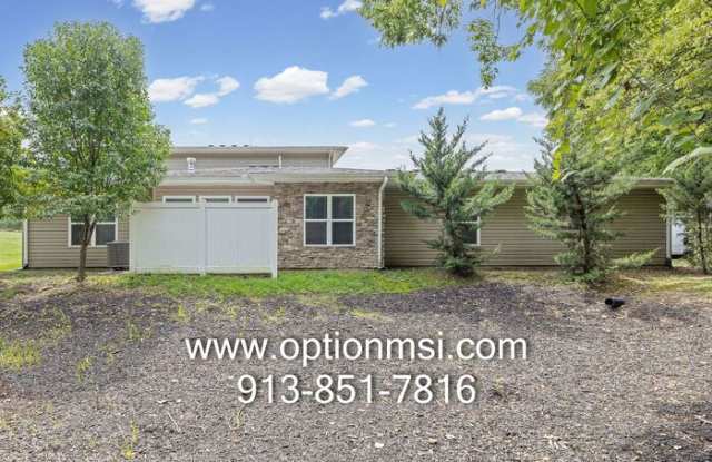 422 North Clayview Drive photos photos