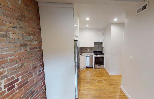 2 Belvidere Pl. photos photos 2 Belvidere Pl. photos photos