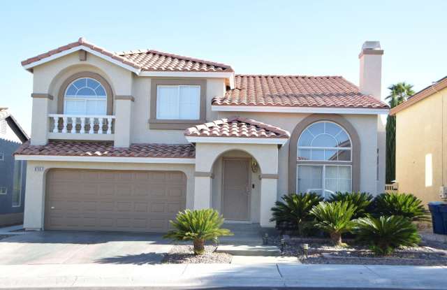 8765 COUNTRY PINES AVE. photos photos