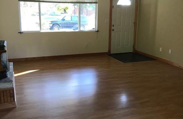 3207 193rd Pl SE Gallery 3