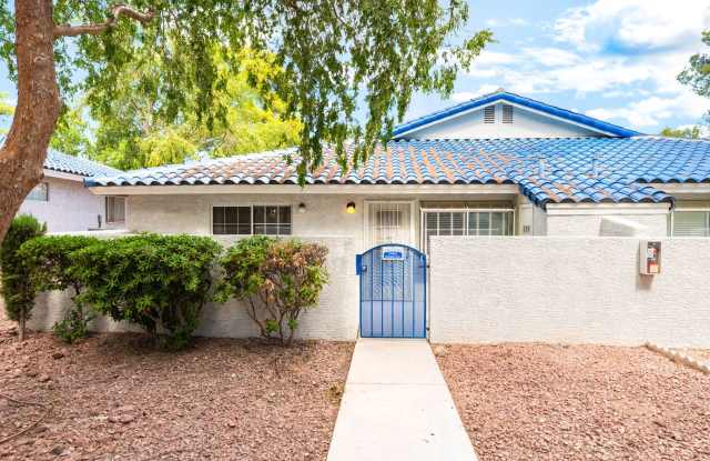 Single Story 2 bedroom and 2 bathroom Condo with a Private Patio/Porch photos photos