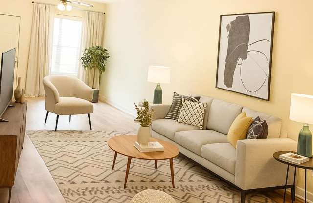 136 Sunnyview Lane photos photos 136 Sunnyview Lane photos photos