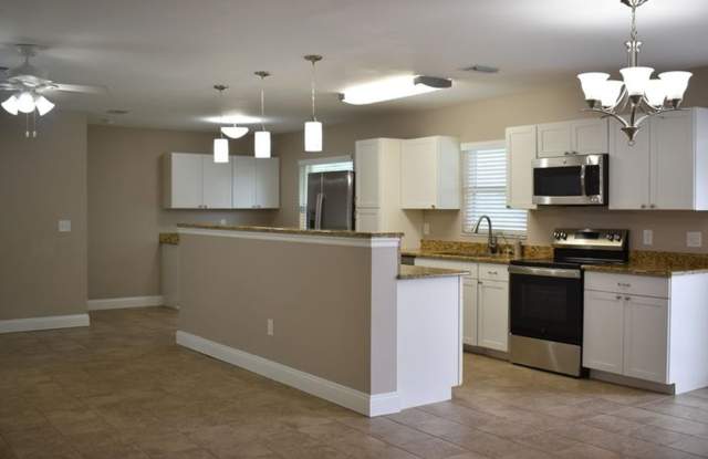 826 Palama Way, Lantana, FL 33462 photos photos 826 Palama Way, Lantana, FL 33462 photos photos