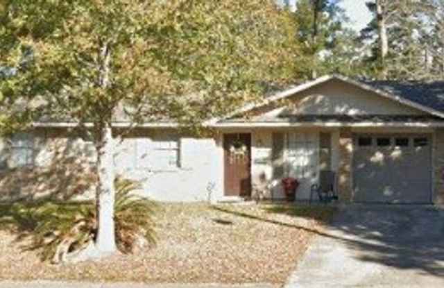 Rent with confidence, live with ease photos photos