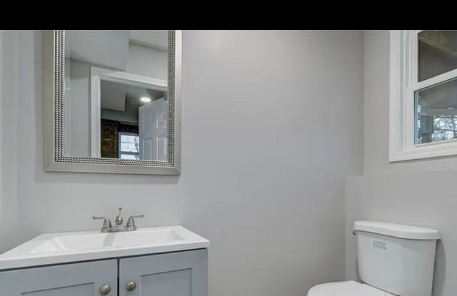 314 Southwest Ensley Lane photos photos
