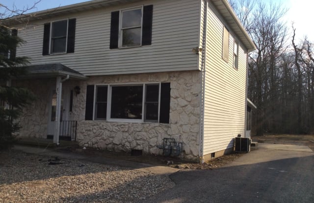 3 Emerald Drive - 3 Emerald Dr, Ocean County, NJ 08005